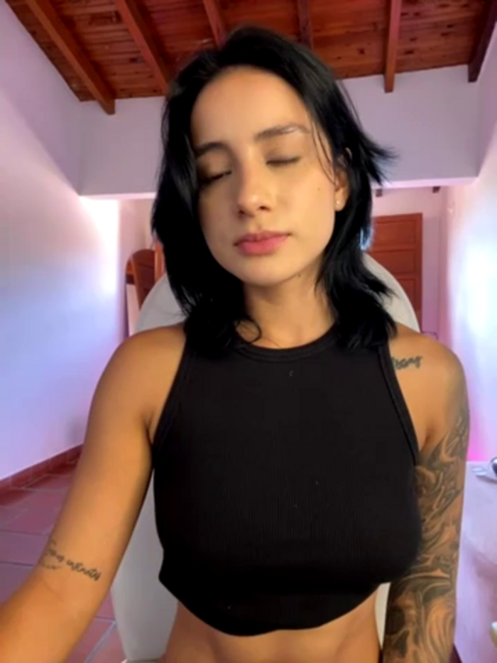 Ale_Lewis