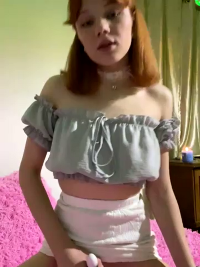 Alina487
