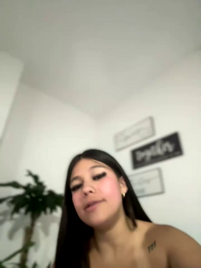 Alyshanon18