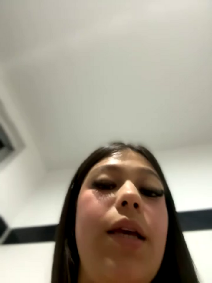 Alyshanon18