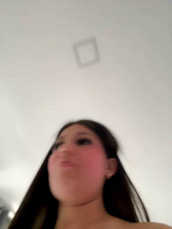 Alyshanon18
