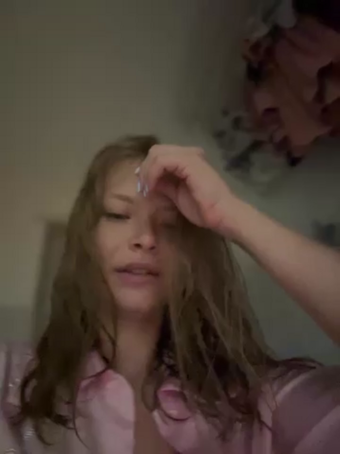 AnastasiaAniess