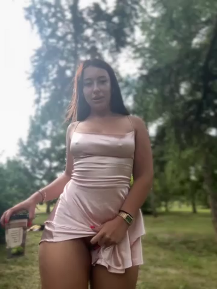 AndreaMood
