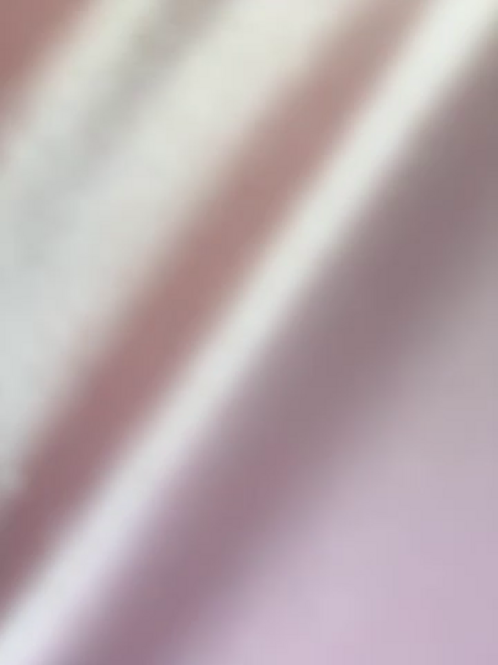 AndreaMood