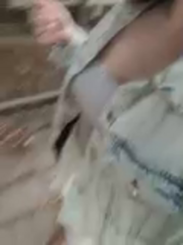 Bella_Gloria