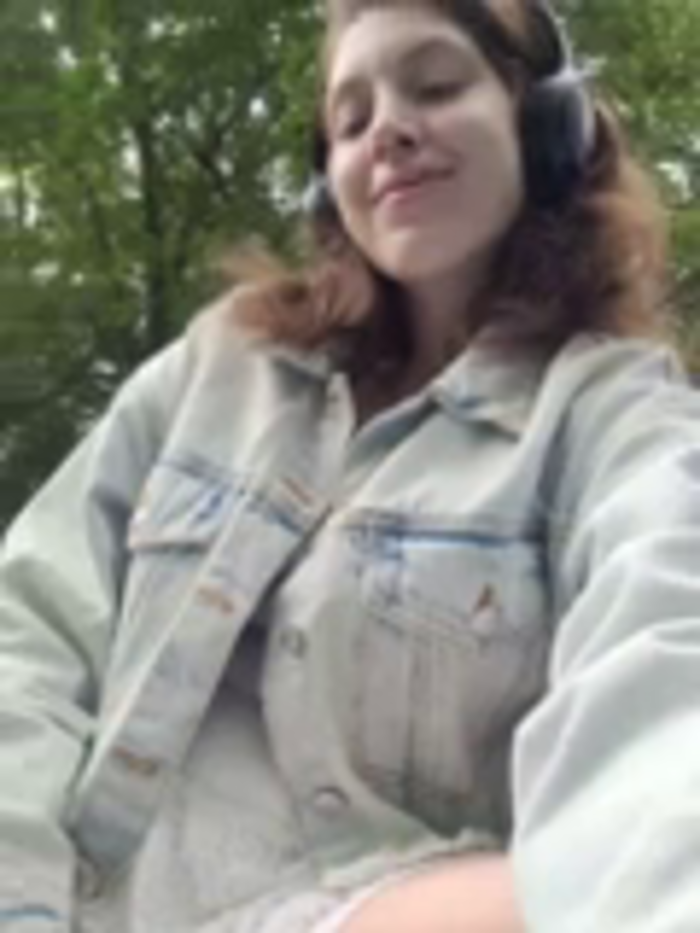 Bella_Gloria