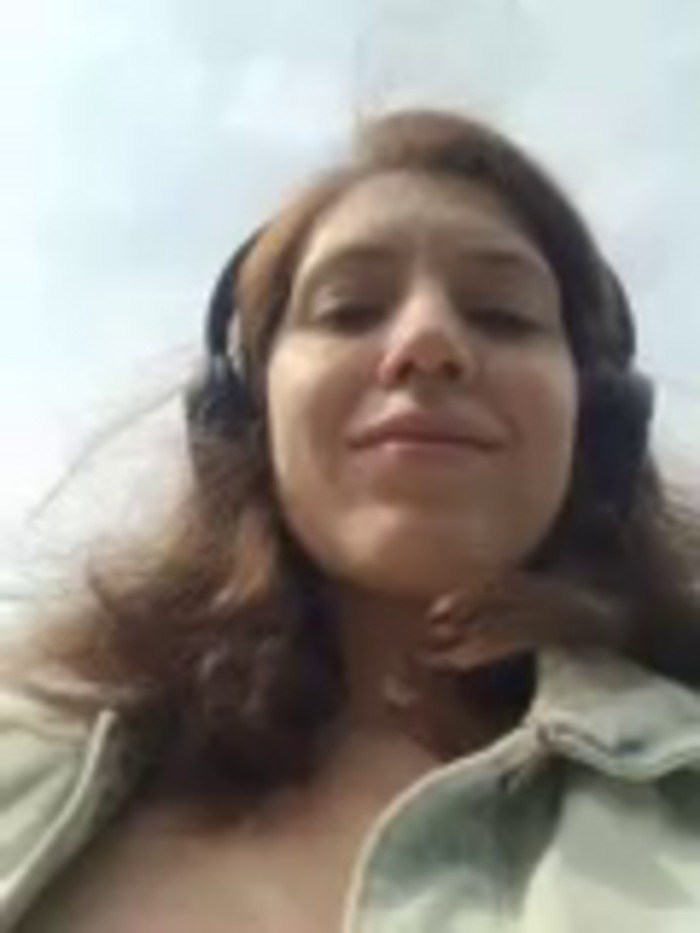 Bella_Gloria