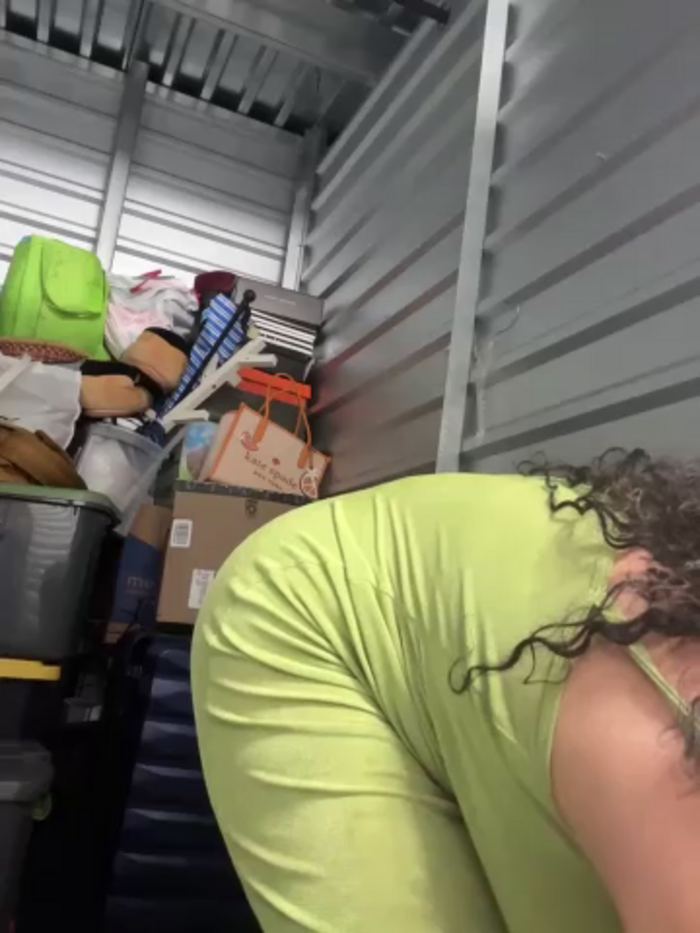 Bigbuttbrooklynn