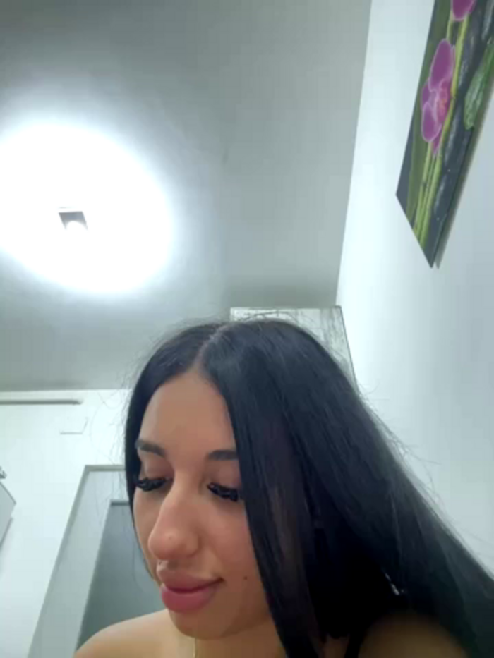 BlueEyes_BB