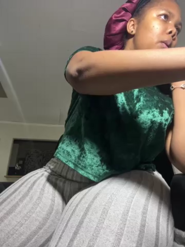 Bootyfulbarbiie