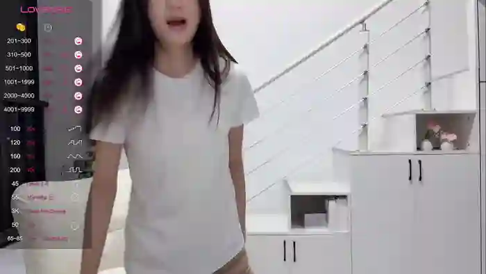 2025/07/20/stripchat-cassie-20-11-54-11