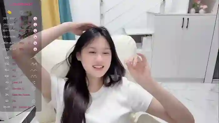 2025/07/20/stripchat-cassie-20-13-23-39