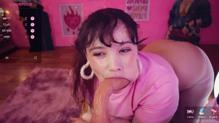 Chery_Lady22