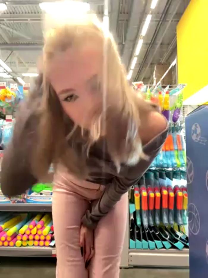 Cum_girlss