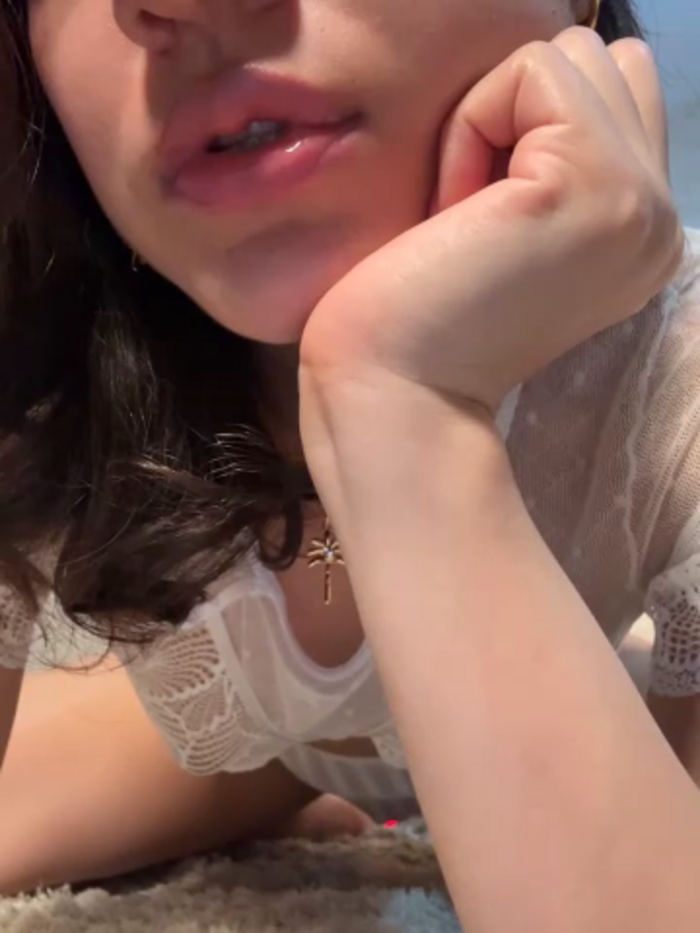 CuteFathima