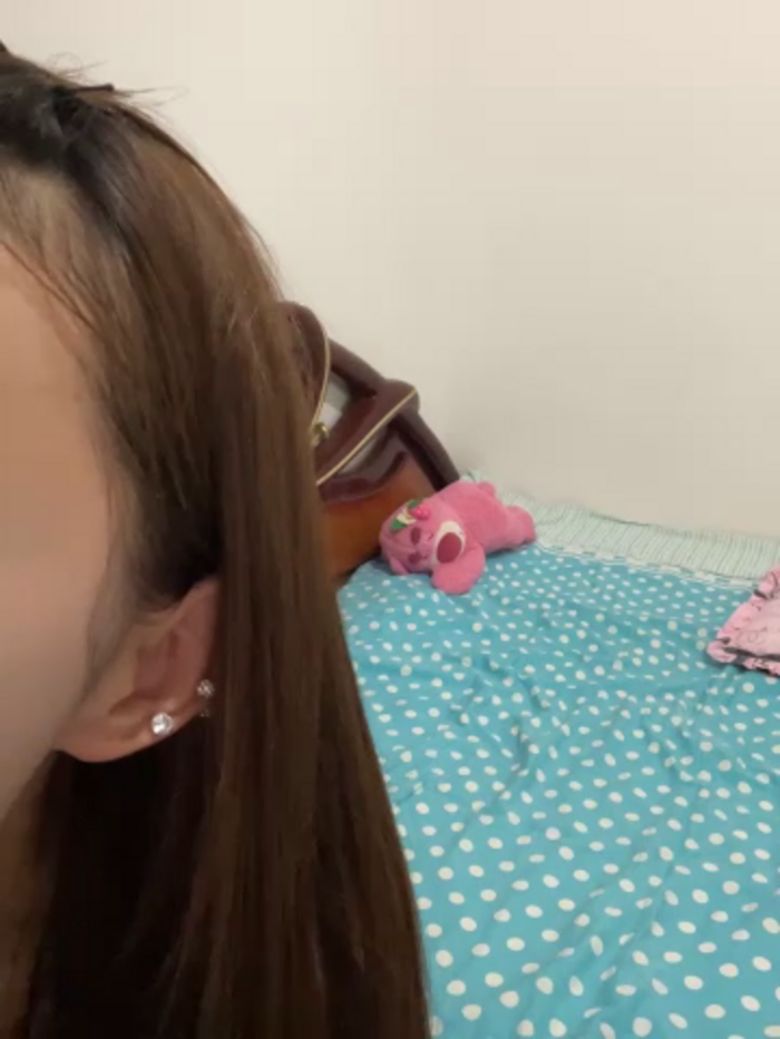 D-033