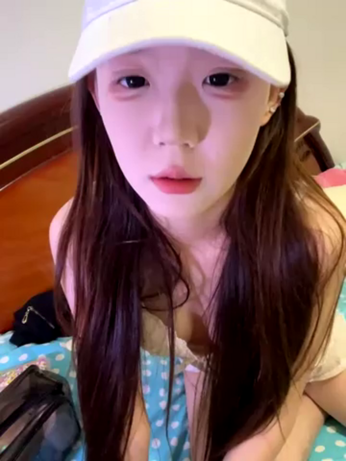 D-033