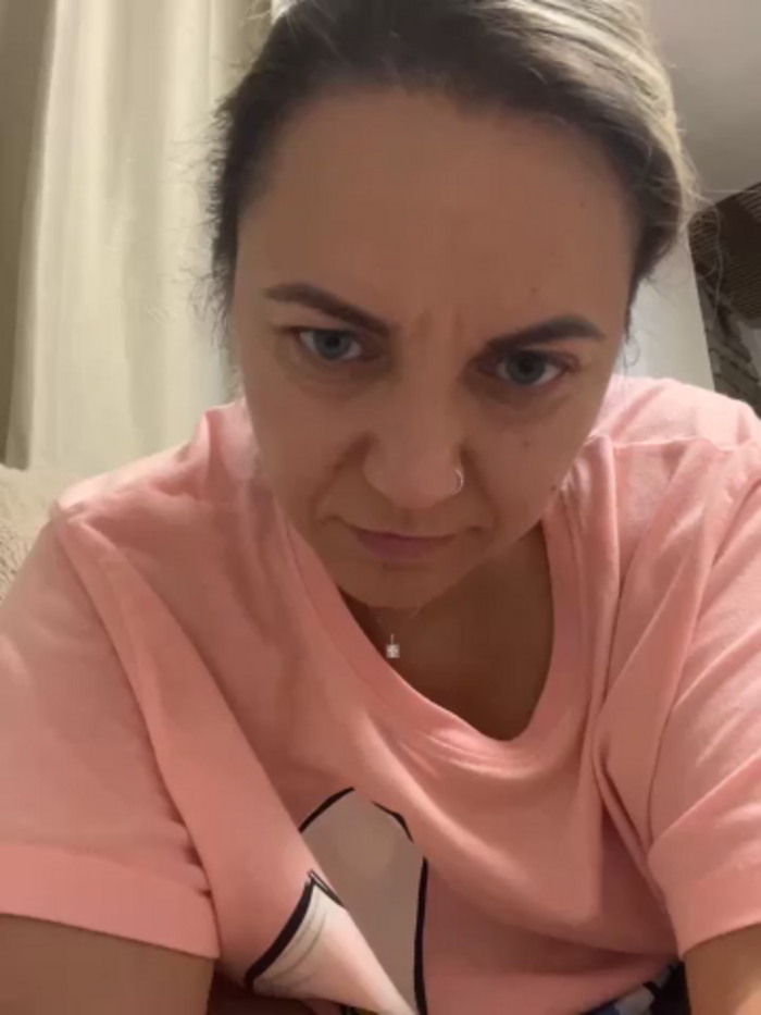 DeboraGaia