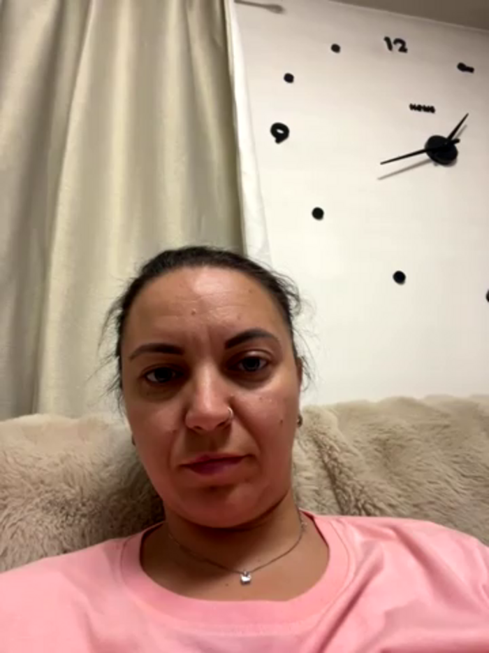 DeboraGaia