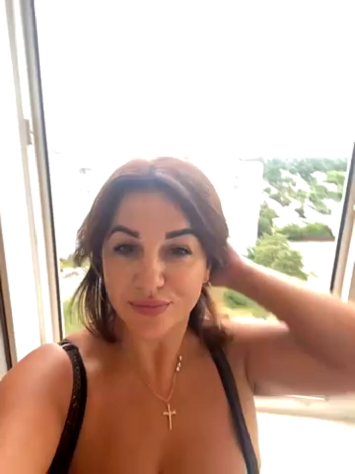 Dina0908