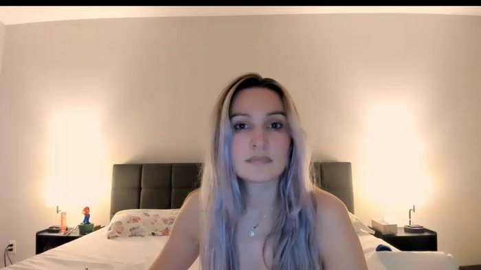 DirtyDiana69_