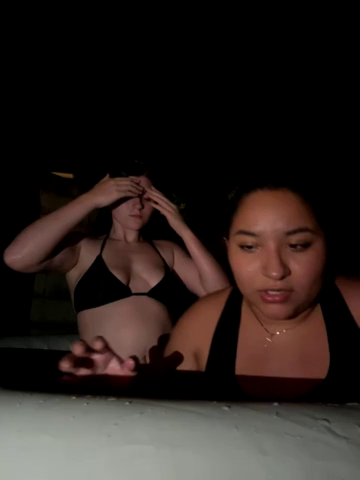 Elliewgfs