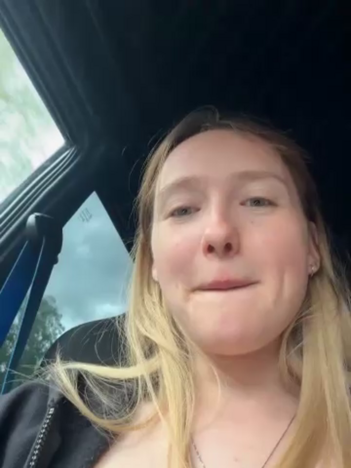 EmilyMood