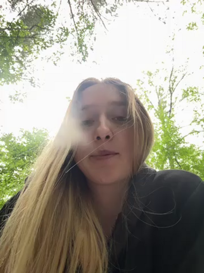 EmilyMood