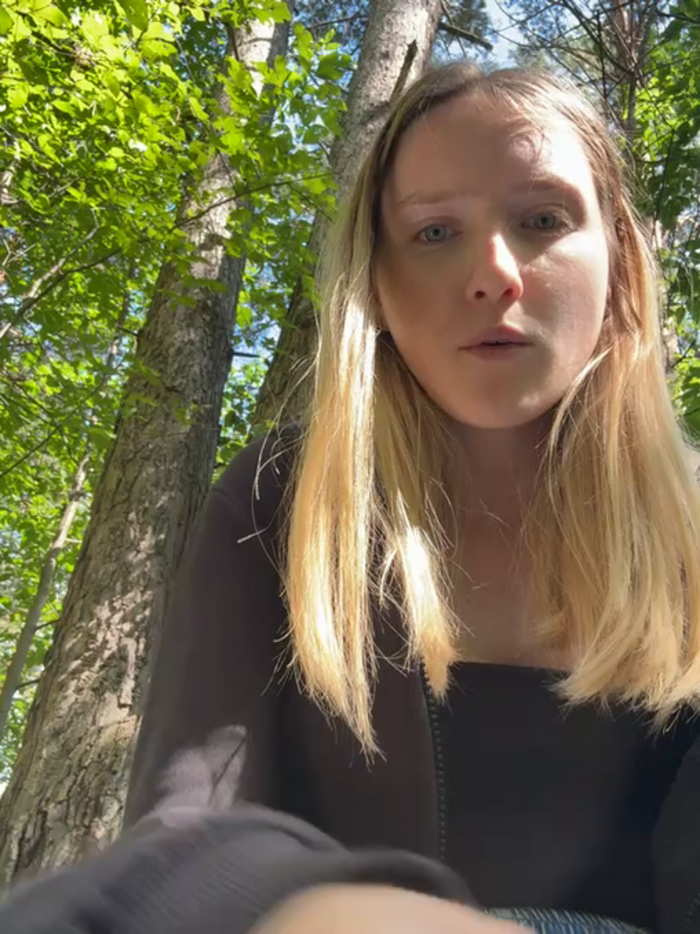 EmilyMood