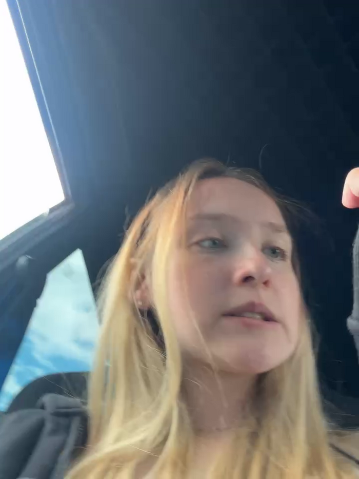 EmilyMood