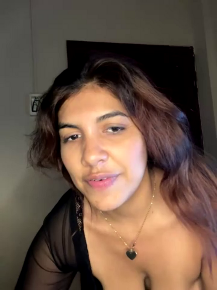 Eva-love12