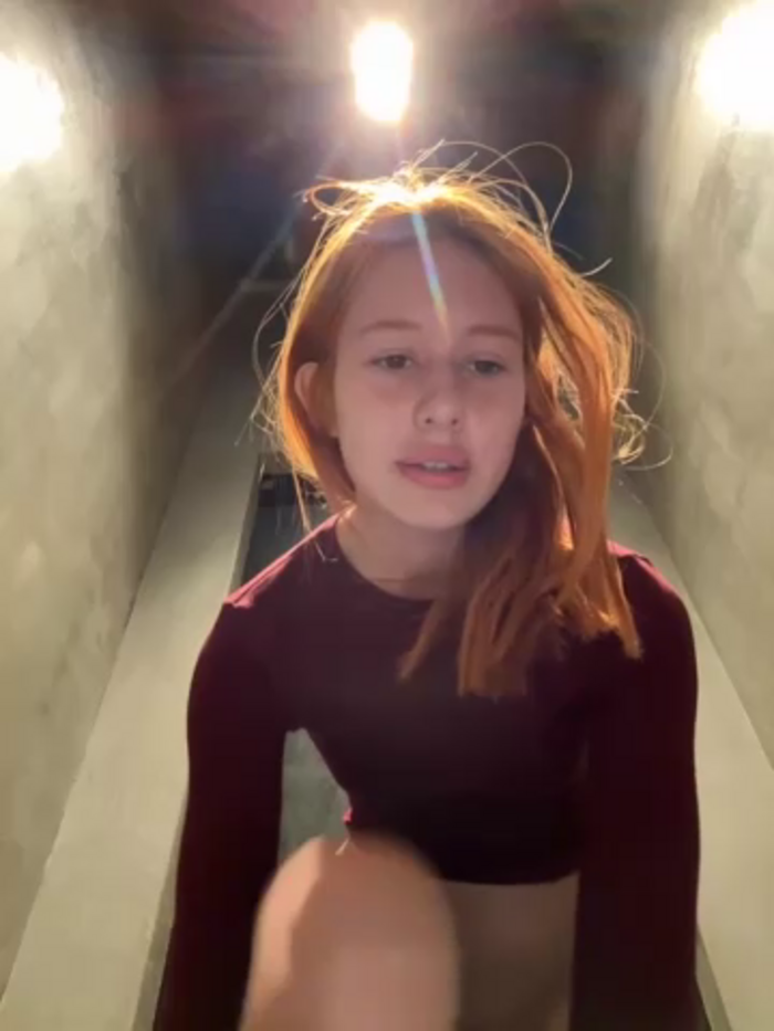 Foxy_Heart