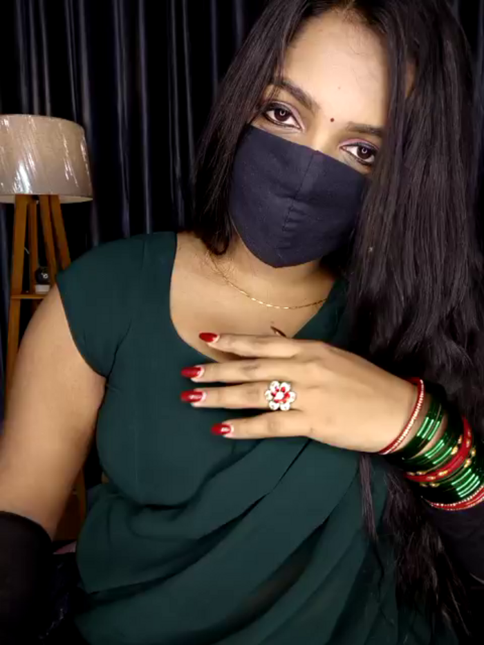 Goddess_nehuu