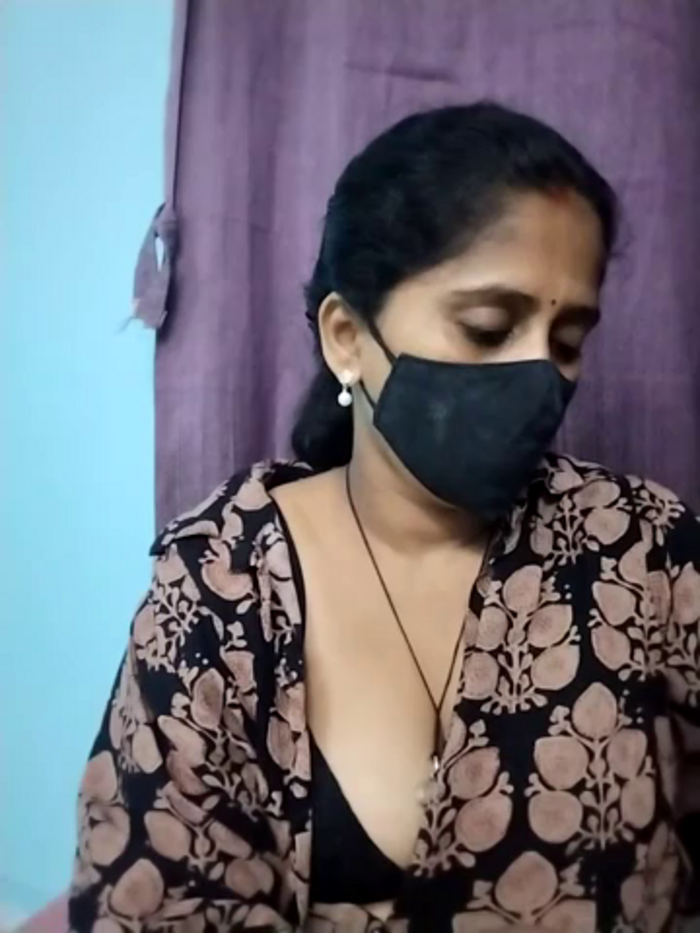 Harshessyruptelugu