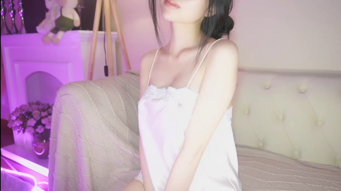 Hi_Feel_Me