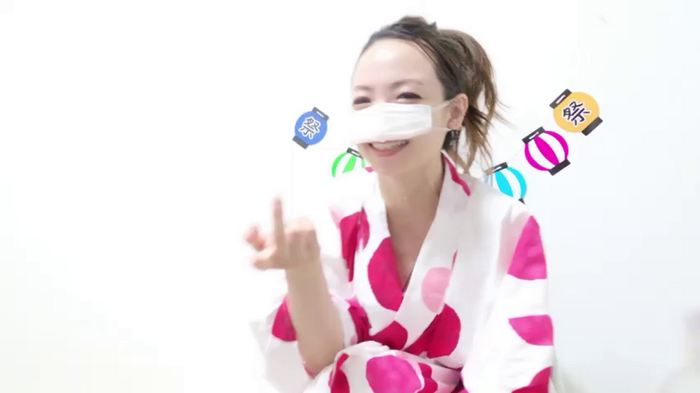 Hina2212