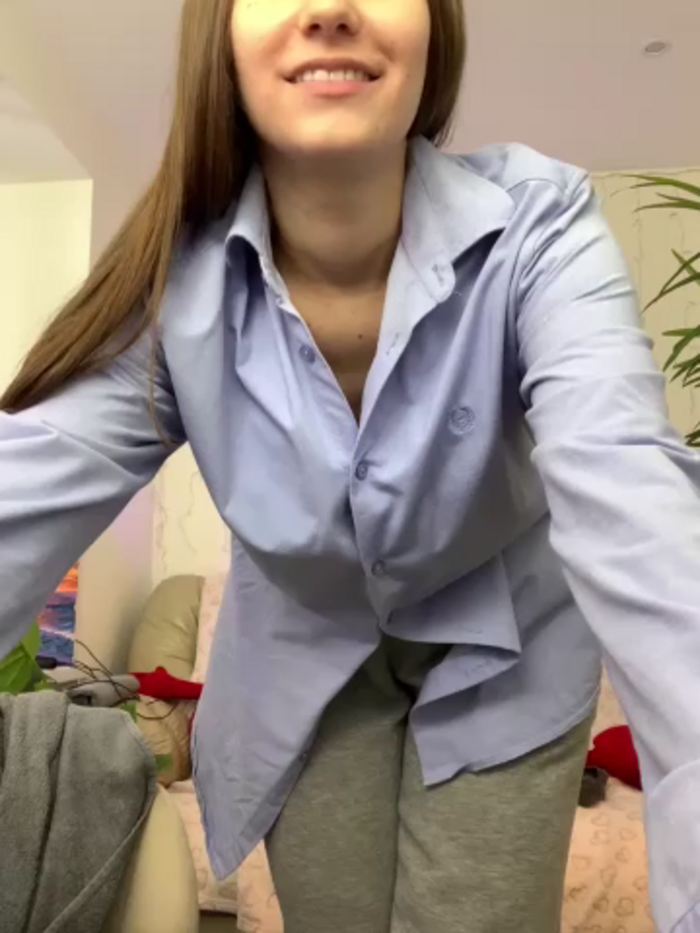 HotCaramellsTV