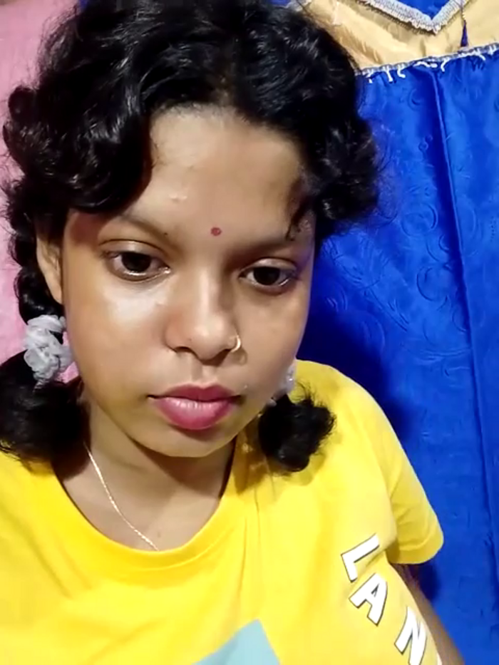 IAMNOTI