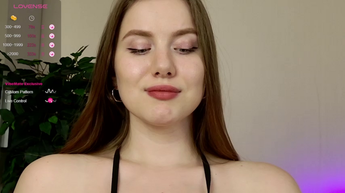 Jane_Meys