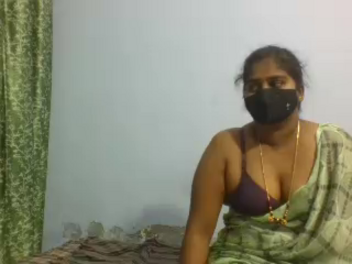 Jasmine_girls_143