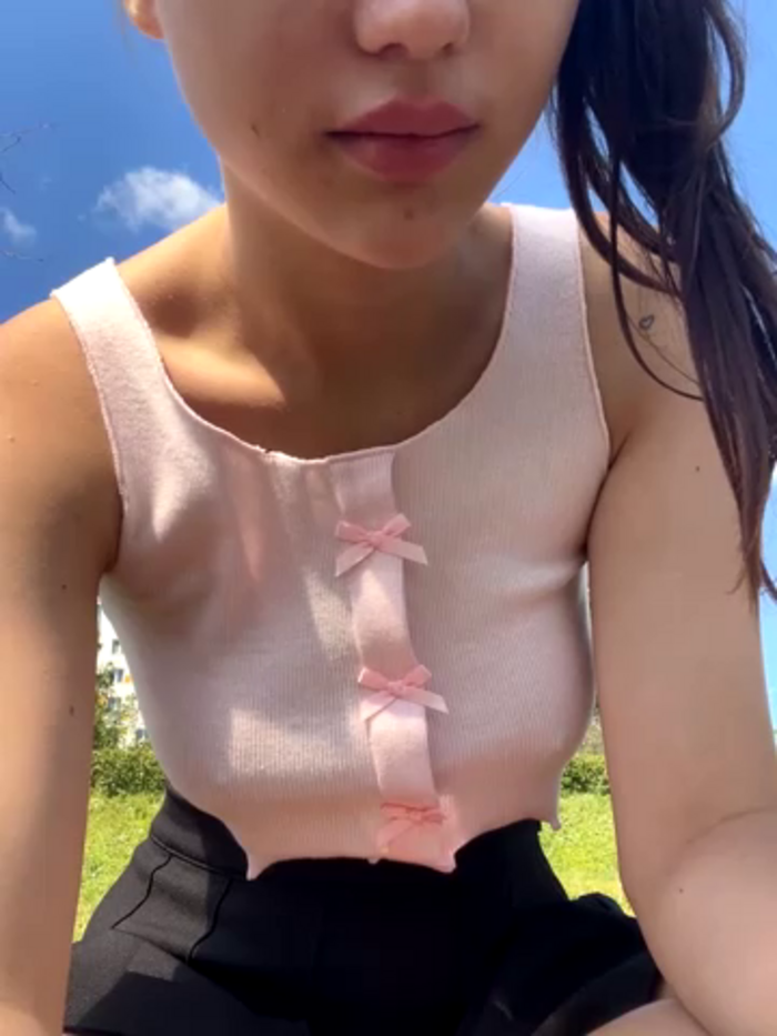 Juice_Bunny