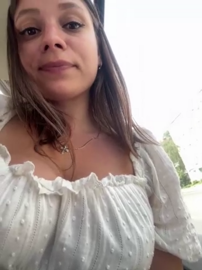 Katya_Katysha