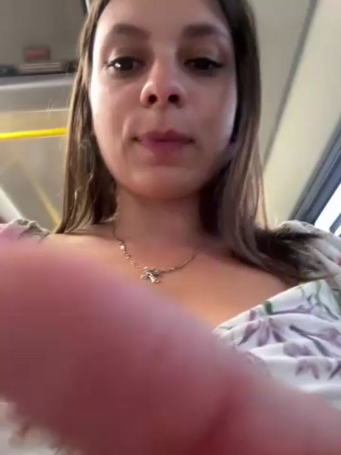 Katya_Katysha