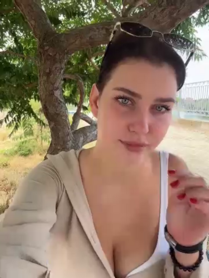 KikiWatson