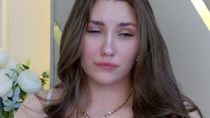 KiraBarlows