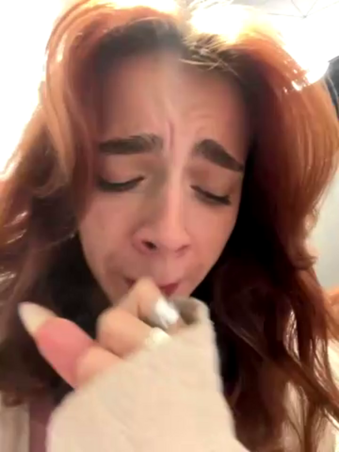 Lily__Belle