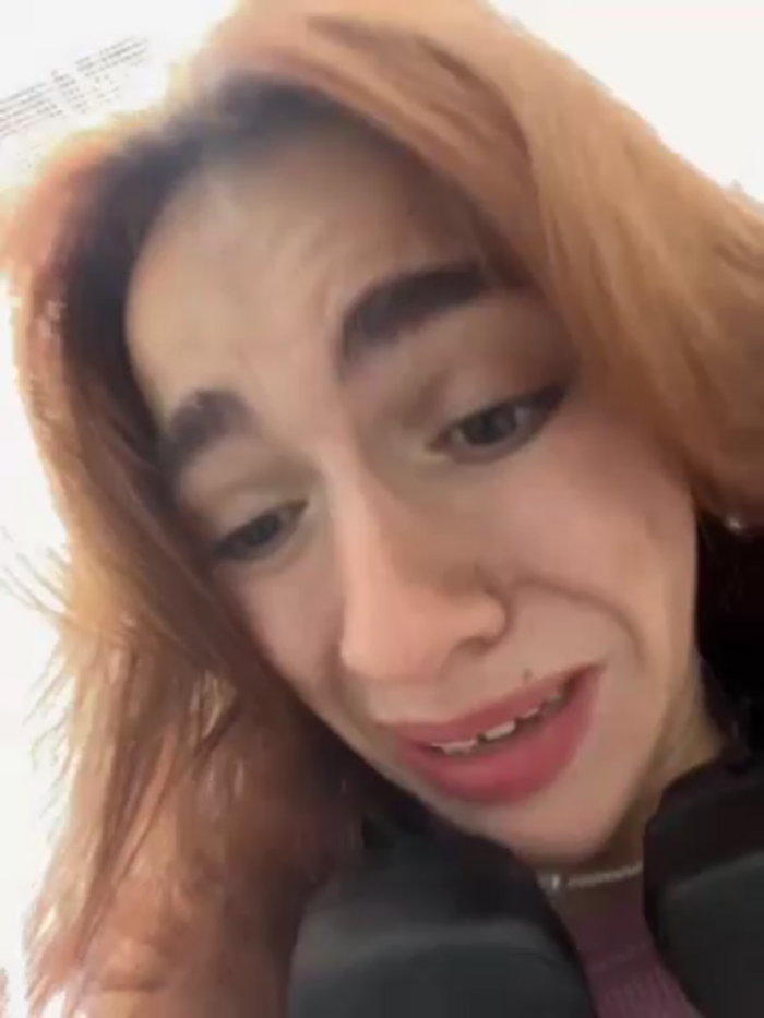 Lily__Belle