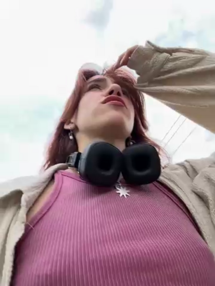 Lily__Belle