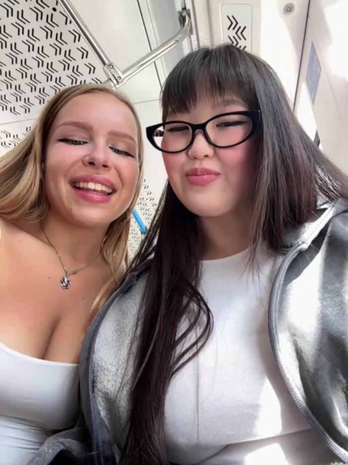 Liza_risky