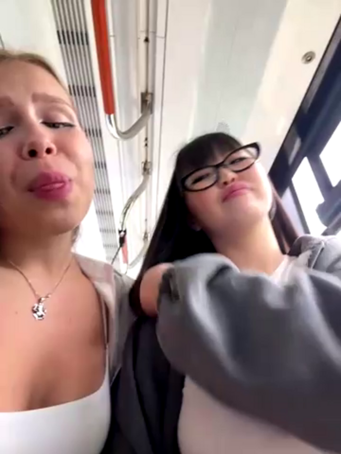Liza_risky